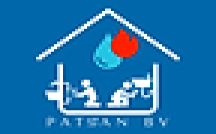 Logo Loodgieterij Patsan